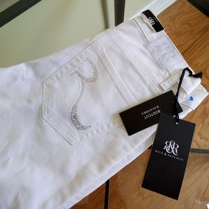 Rock republic jeans 👖